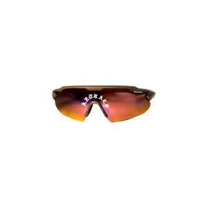 AZTRALS 3-in-1 Prisma "MARUACO"
