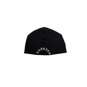 AZTRALS SKULL CAP