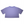 LAVENDER CROP TOP