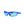 AZTRALS 3 IN 1 SUNGLASSES SPORT “SKY BLUE”