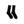 AZTRALS SOCKS