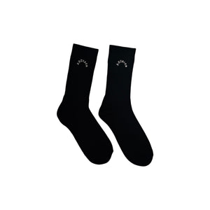 AZTRALS SOCKS