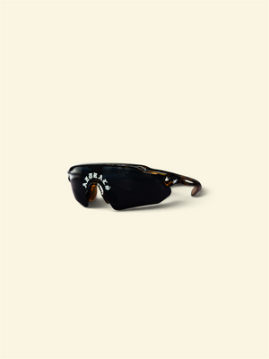 PRISMA 3-IN-1 LEOPARD