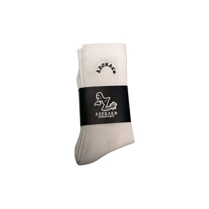 AZTRALS SOCKS
