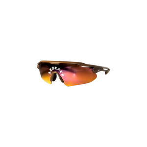 AZTRALS 3-in-1 Prisma "MARUACO"