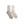 AZTRALS SOCKS