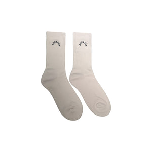 AZTRALS SOCKS