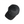 TRIPLE BLACK SNAPBACK