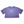 LAVENDER CROP TOP
