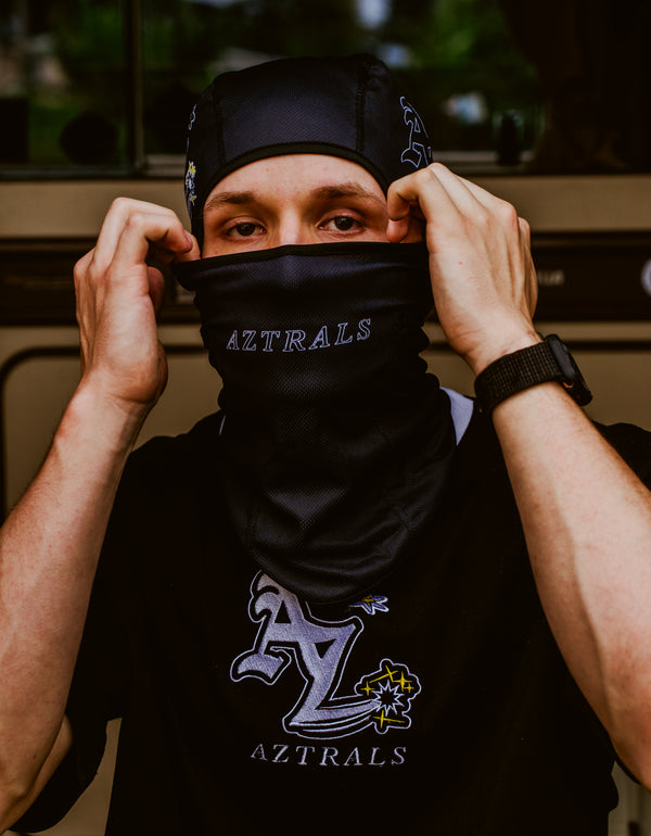 AZTRALS BALACLAVA