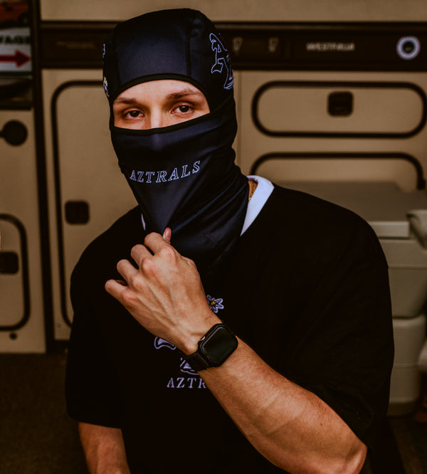 AZTRALS BALACLAVA