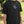 AZTRALS CLASSIC BLACK TEE