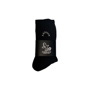 AZTRALS SOCKS