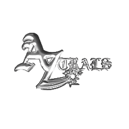 Aztrals