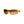 AZTRALS 3-in-1 NEXUS “AMBER GOLD”