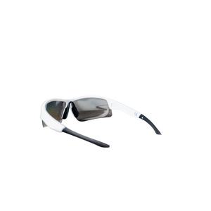 AZTRALS 3-in-1 NEXUS "GHOST SILVER"