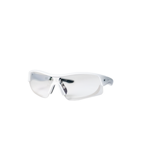 AZTRALS 3-in-1 NEXUS "GHOST SILVER"