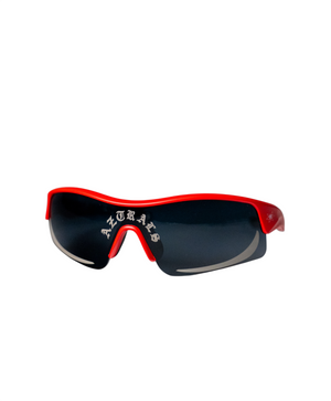 AZTRALS 3-in-1 NEXUS "INFRARED"