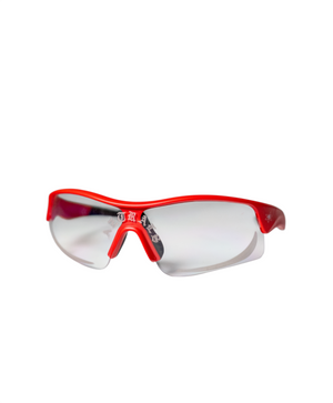 AZTRALS 3-in-1 NEXUS "INFRARED"