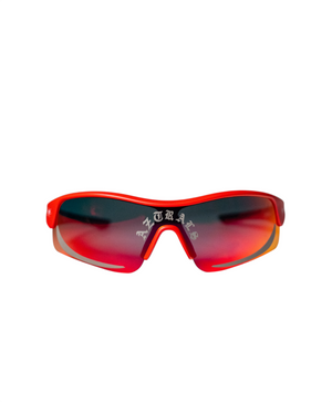 AZTRALS 3-in-1 NEXUS "INFRARED"