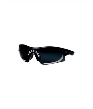 AZTRALS 3-in-1 NEXUS MIDNIGHT ECLIPSE