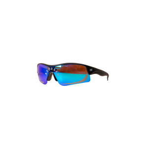 AZTRALS 3-in-1 NEXUS MIDNIGHT ECLIPSE