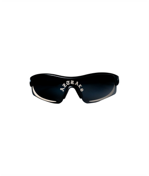 AZTRALS 3-in-1 NEXUS MIDNIGHT ECLIPSE