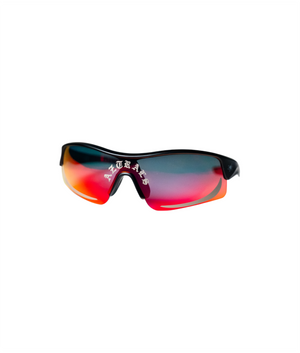 AZTRALS 3-in-1 NEXUS MIDNIGHT ECLIPSE