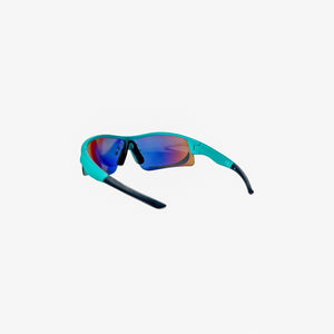 AZTRALS 3-in-1 NEXUS “SOLAR TIDE”