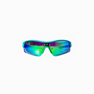 AZTRALS 3-in-1 NEXUS “SOLAR TIDE”