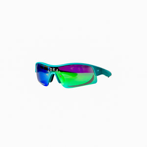 AZTRALS 3-in-1 NEXUS “SOLAR TIDE”