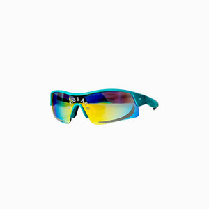 AZTRALS 3-in-1 NEXUS “SOLAR TIDE”