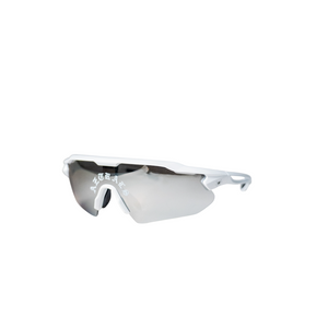 AZTRALS 3-in-1 Prisma "GHOST SILVER"
