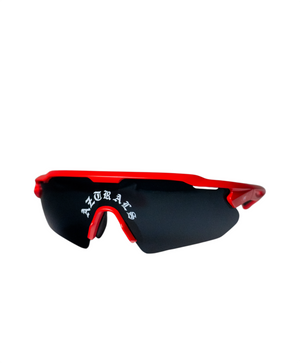 AZTRALS 3-in-1 Prisma "INFRARED"