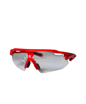 AZTRALS 3-in-1 Prisma "INFRARED"