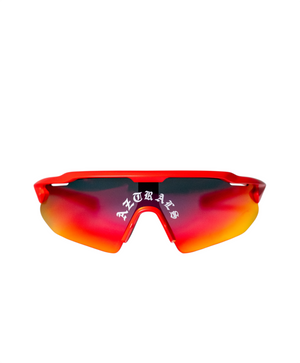 AZTRALS 3-in-1 Prisma "INFRARED"