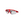AZTRALS 3-in-1 Prisma Polarized  