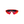 AZTRALS 3-in-1 Prisma Polarized  