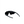 AZTRALS 3-in-1 Prisma Polarized 