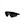 AZTRALS 3-in-1 Prisma Polarized 