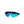 AZTRALS 3-in-1 Prisma Polarized 