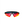 AZTRALS 3-in-1 Prisma Polarized 