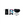 AZTRALS 3-in-1 Prisma Polarized 