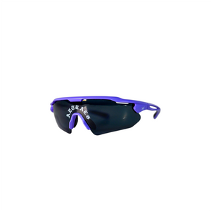 AZTRALS 3-in-1 Prisma "PARADISE "