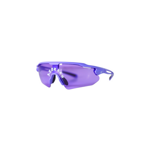 AZTRALS 3-in-1 Prisma "PARADISE "