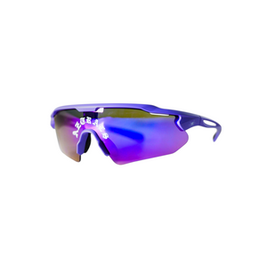 AZTRALS 3-in-1 Prisma "PARADISE "