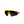 AZTRALS 3-in-1 Prisma Polarized “AMBER GOLD”