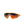 AZTRALS 3-in-1 Prisma Polarized “AMBER GOLD”