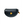 AZTRALS 3-in-1 Prisma Polarized “AMBER GOLD”