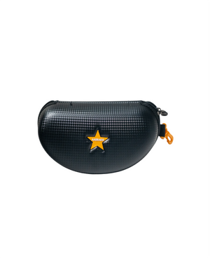 AZTRALS 3-in-1 Prisma Polarized “AMBER GOLD”